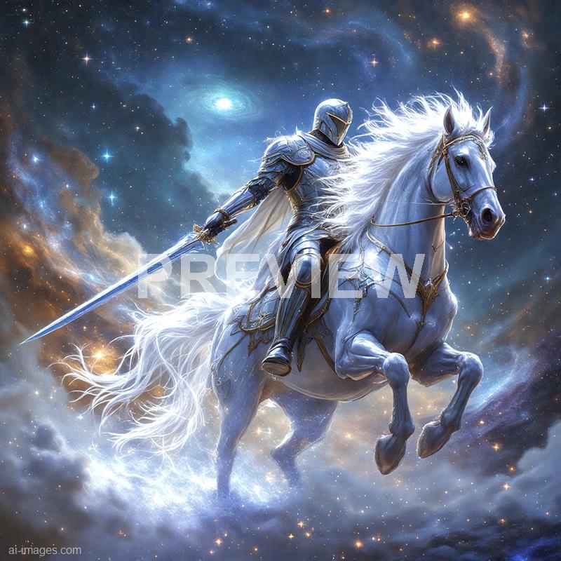 15290 - celestial-knights-riding-light-horses-warriors-clad-i_250706003040_00001